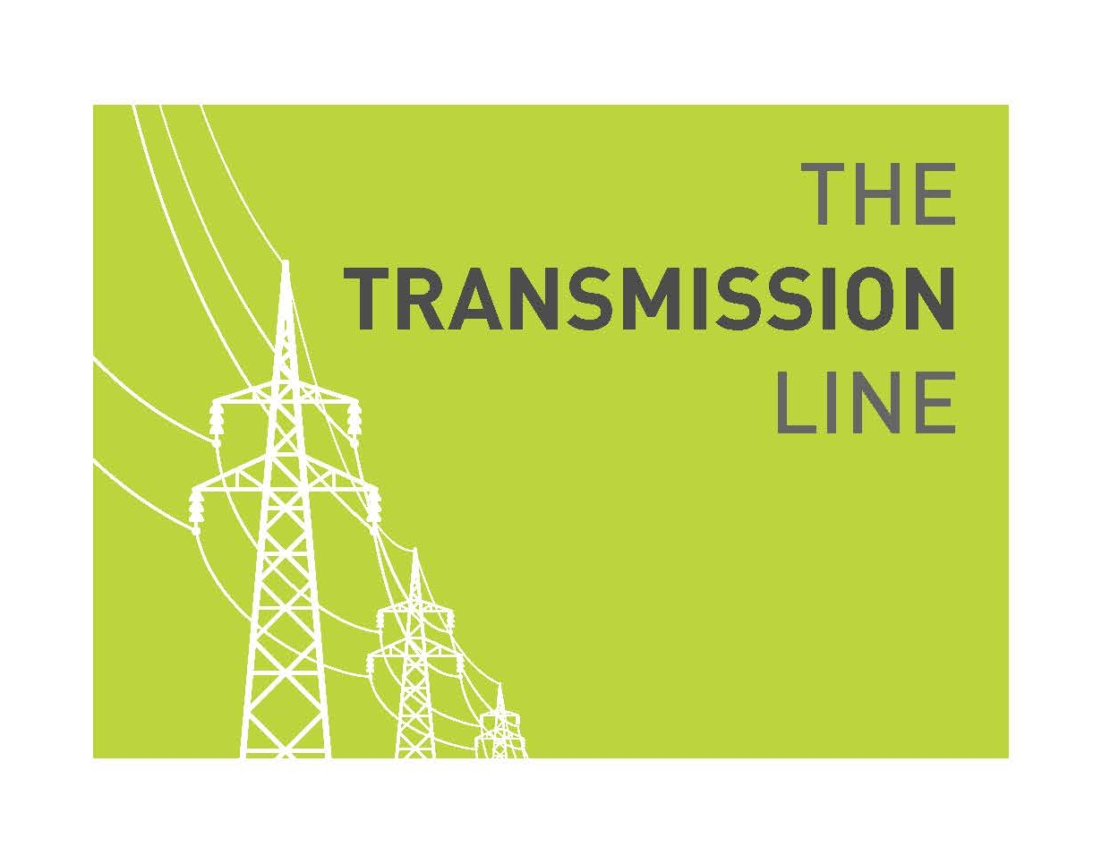 TRANSMISSIONLINE LOGO_Page_1.jpg