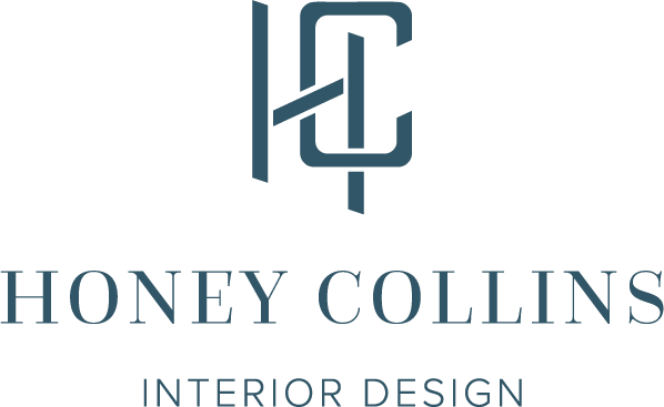 Honey Collins Branding-06.png