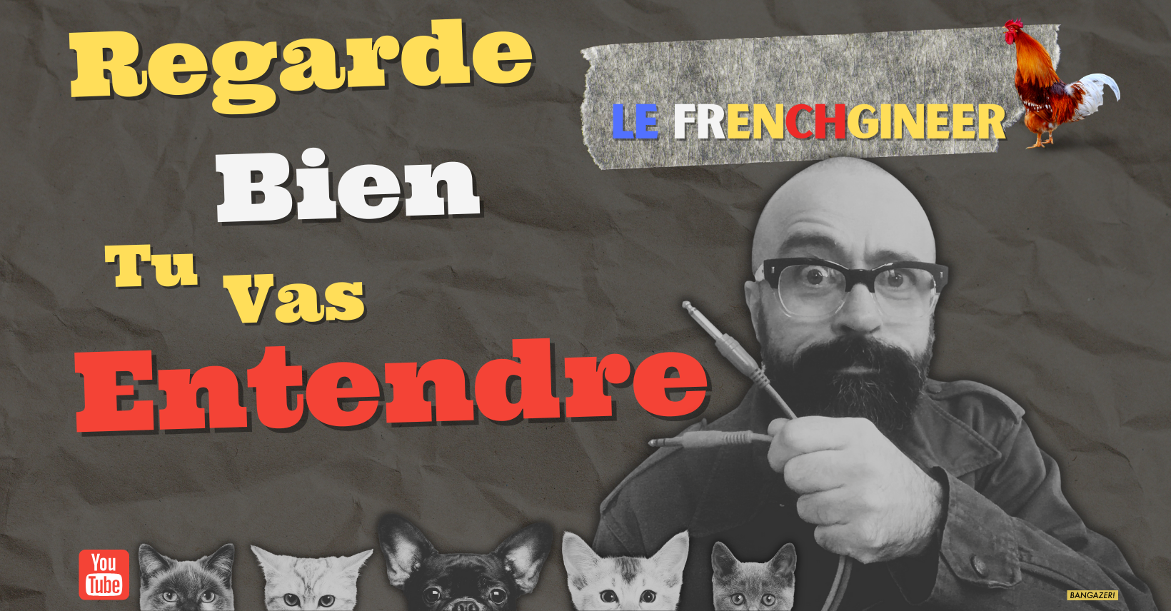 Pourquoi un filtre peut faire clipper ton signal (même sans boost)
