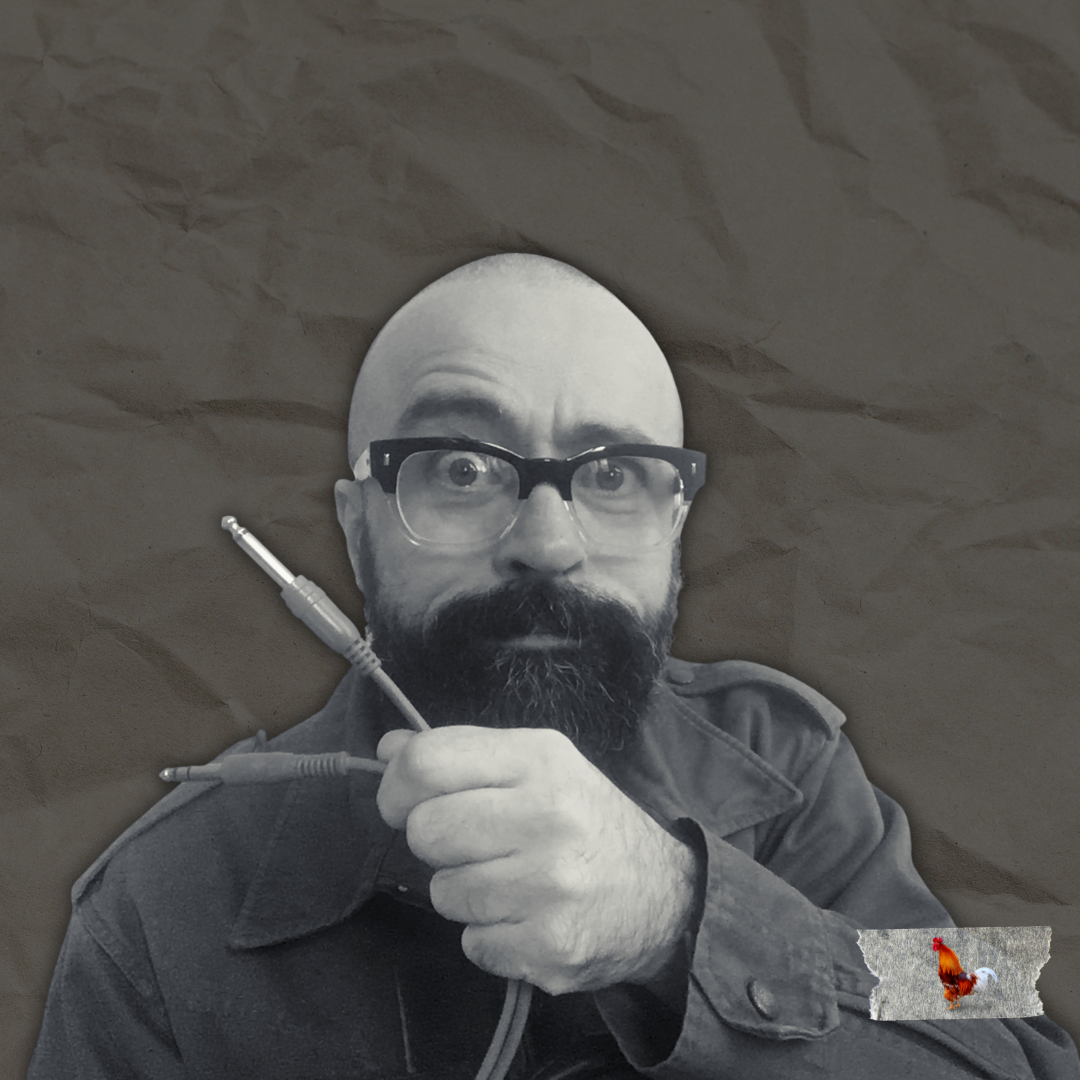 Niveau d'alignement, niveau nominal et headroom: comprendre les références de niveau pour mieux structurer ton gain