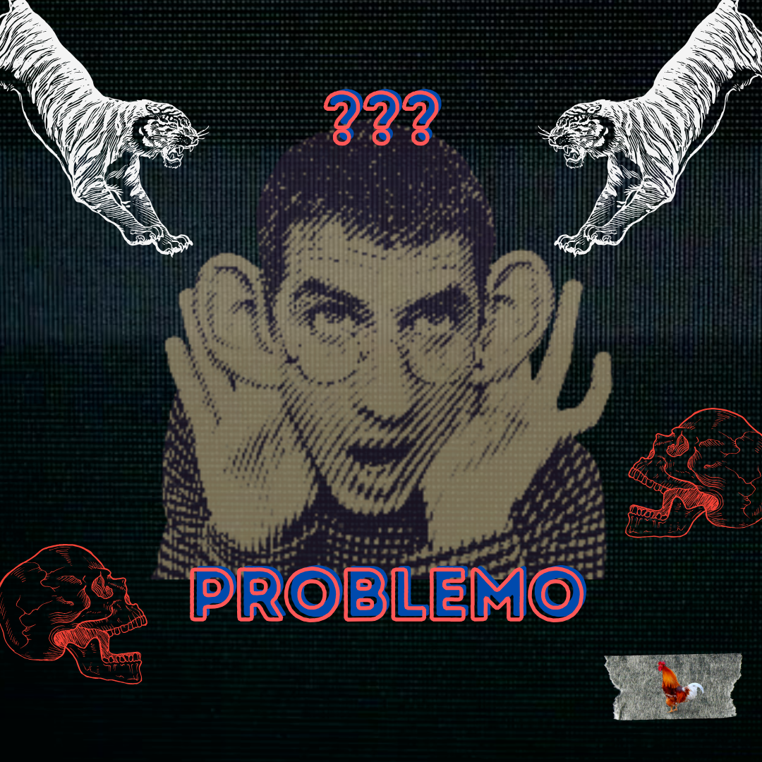 Effet Haas et illusions auditives : tes oreilles te mentent !