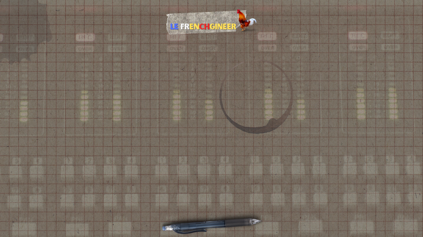 gain staging 10 (1366 × 768 px)dark.png