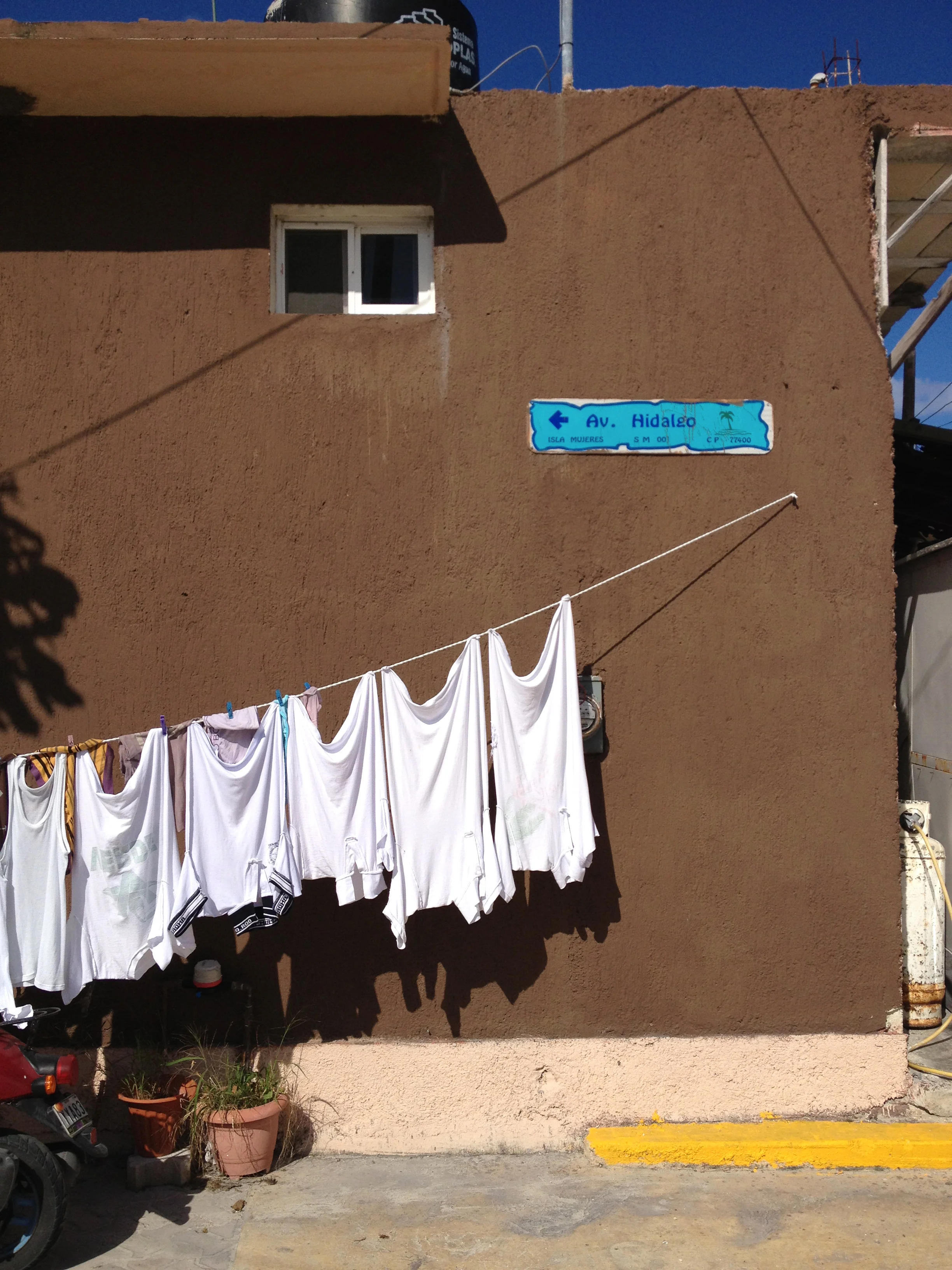 CLOTHES.jpg