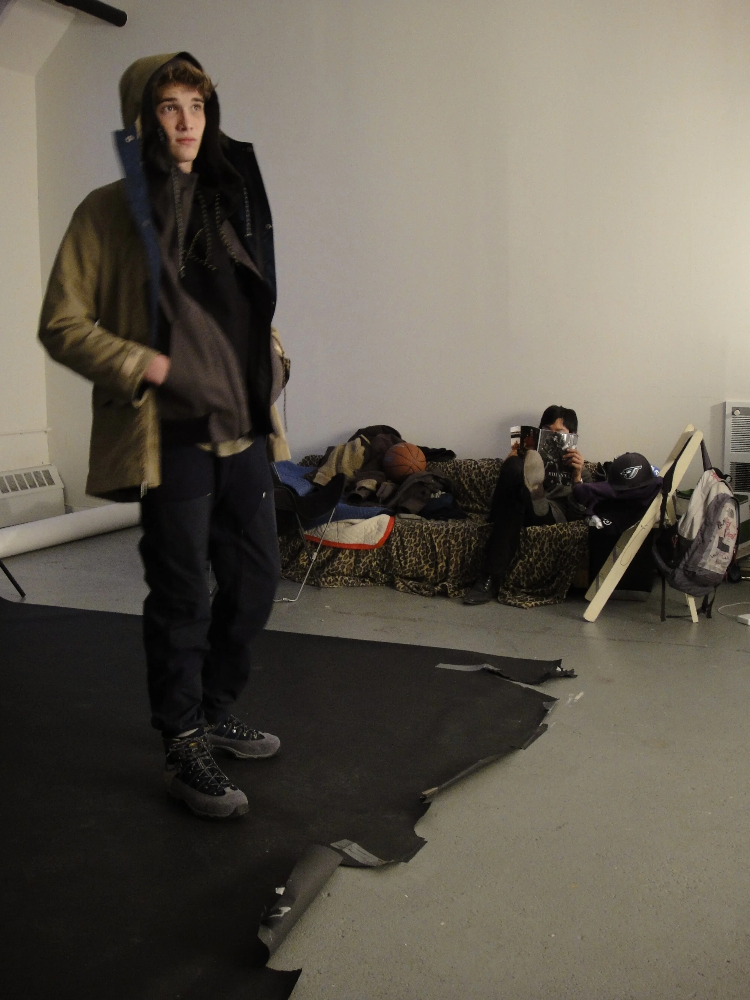 DSC00393.JPG