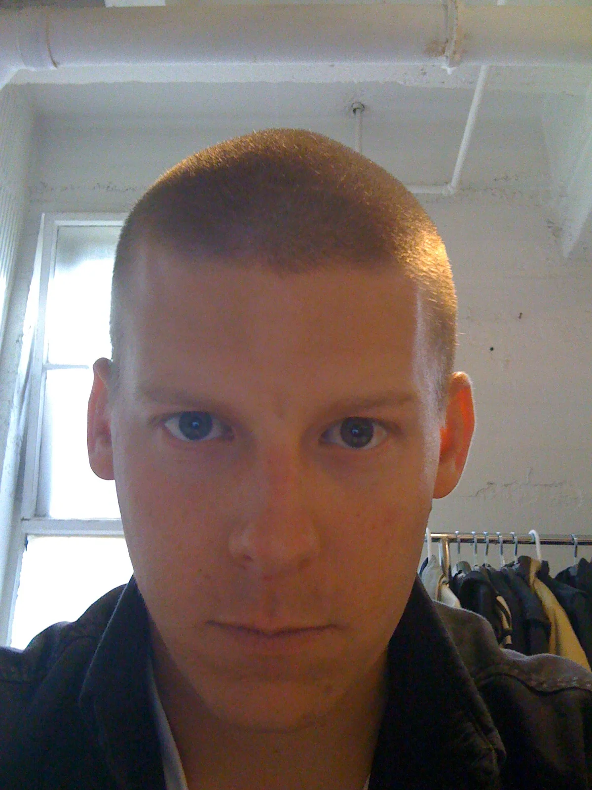 HELLA SELFIE.JPG