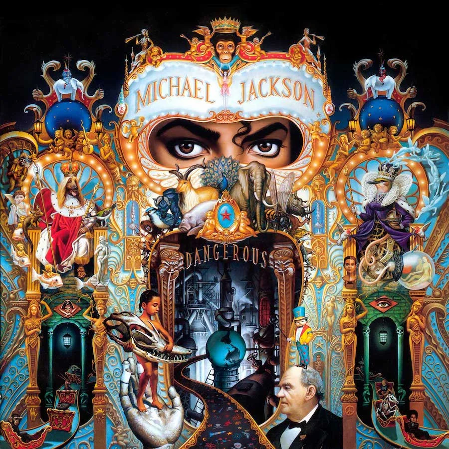 michael-jackson-dangerous-album-cover.jpg