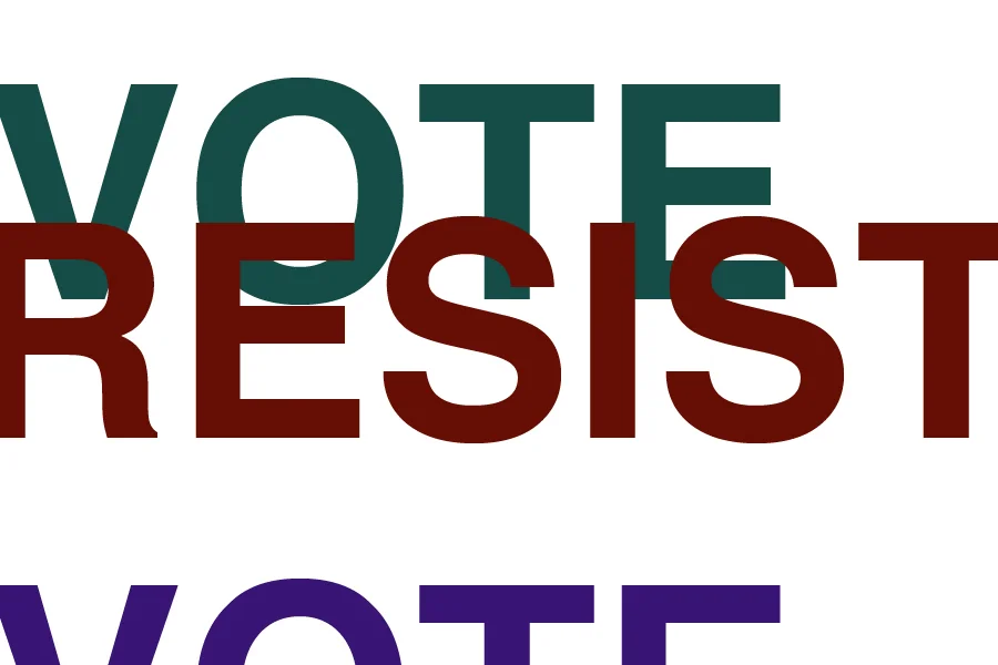 VOTE-RESIST-VOTE-.jpg
