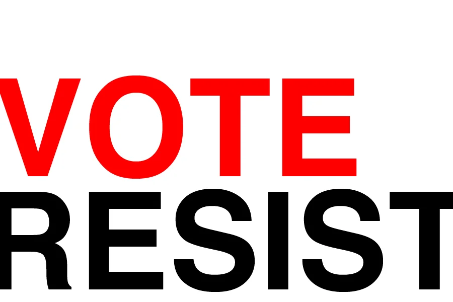 VOTE-RESIST.jpg
