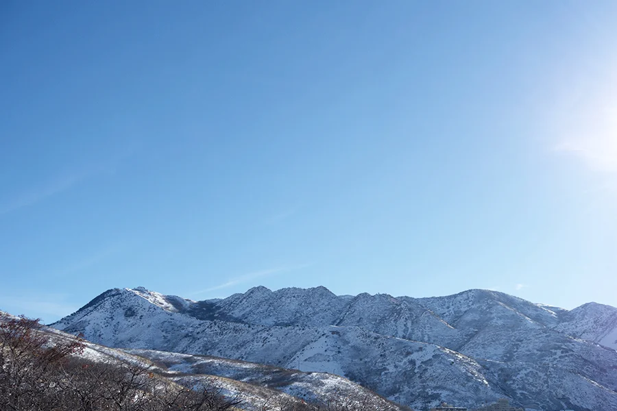 WASATCH FRONT.jpg