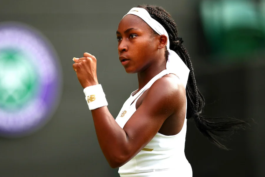 gauff.jpg
