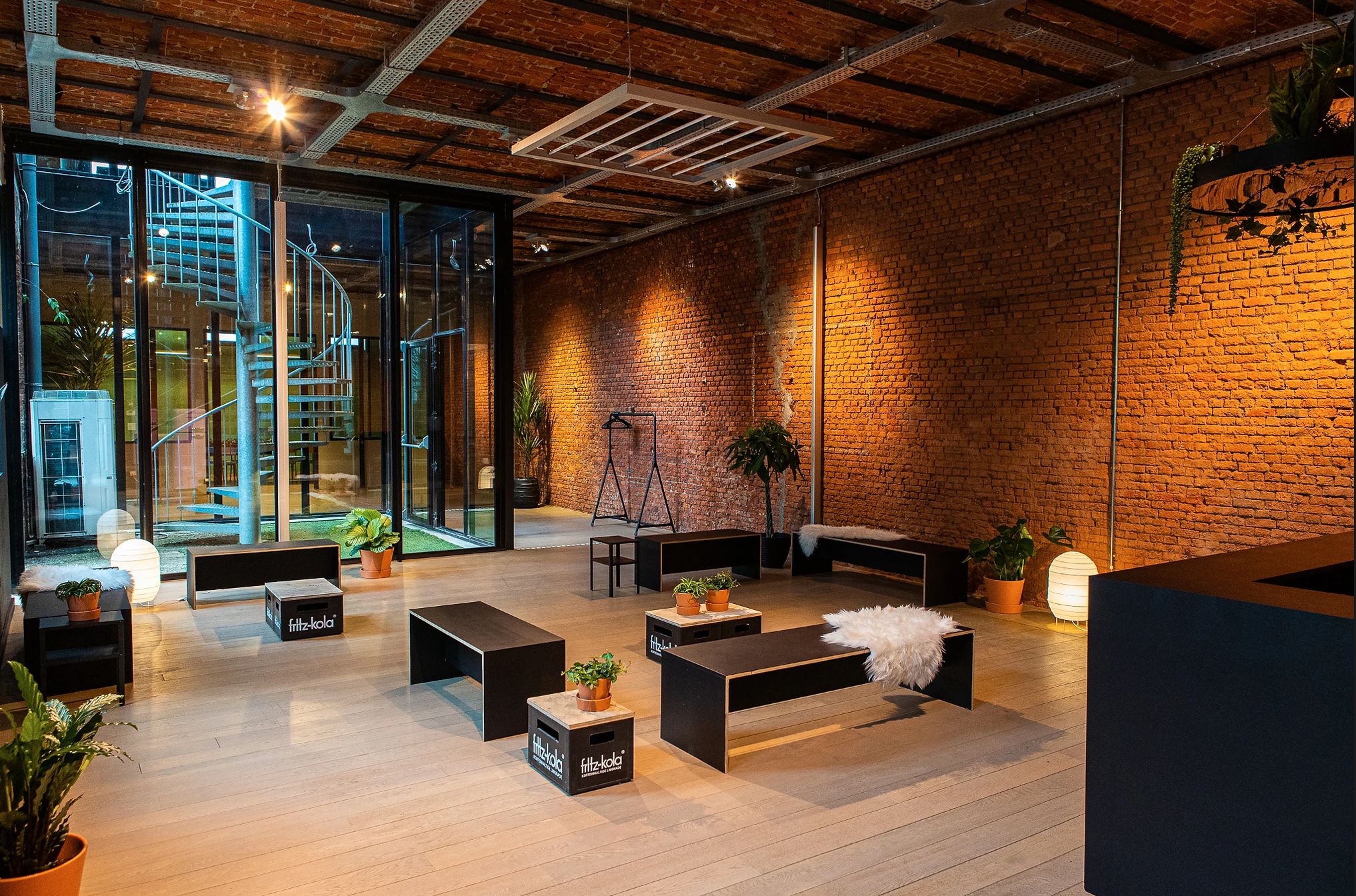 Schermafbeelding 2024-03-04 om 20.31.53.png