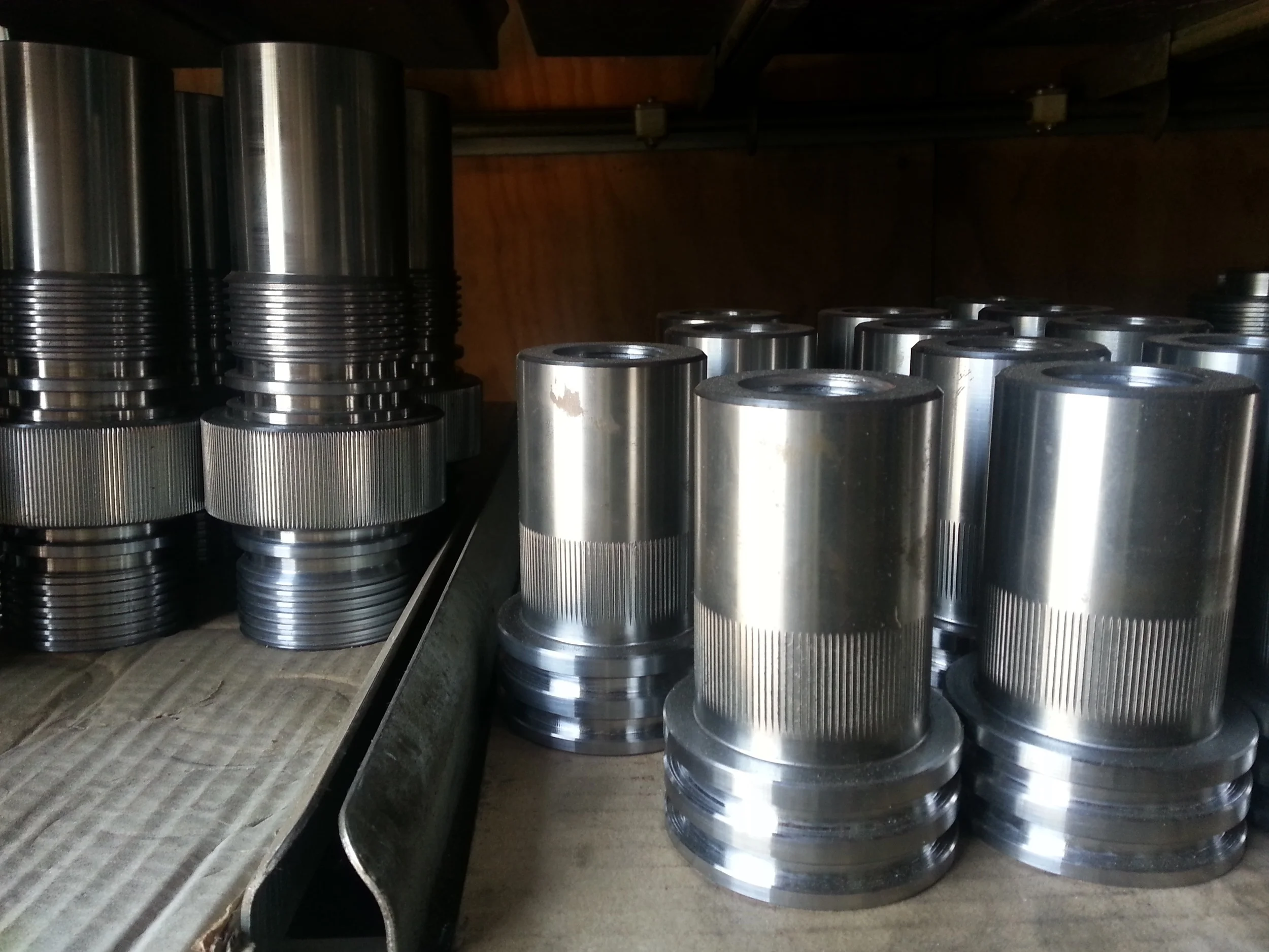 Setting Tool Part.jpg