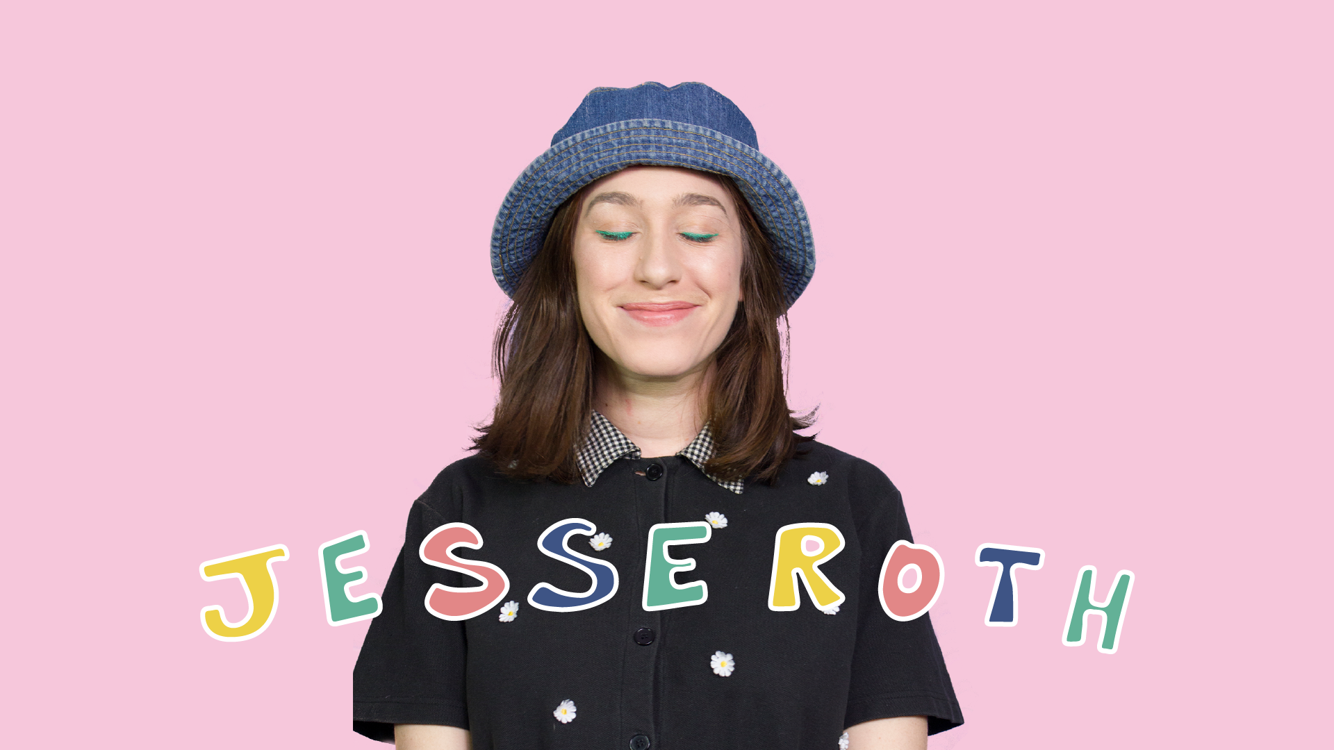 Jesse Banner f-01.png