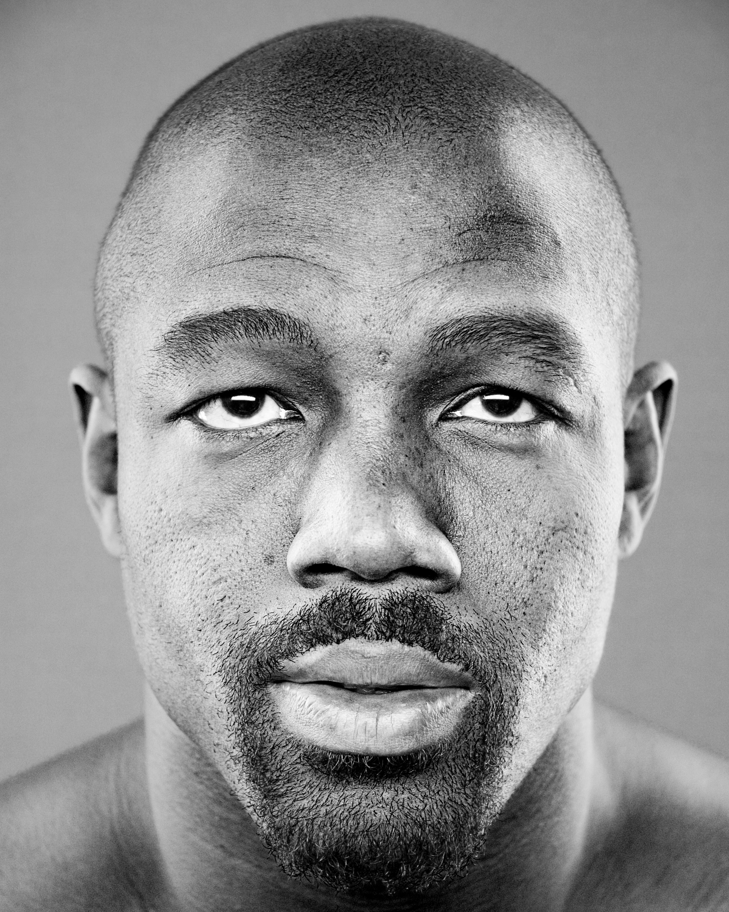 DSC_0109bw.jpg