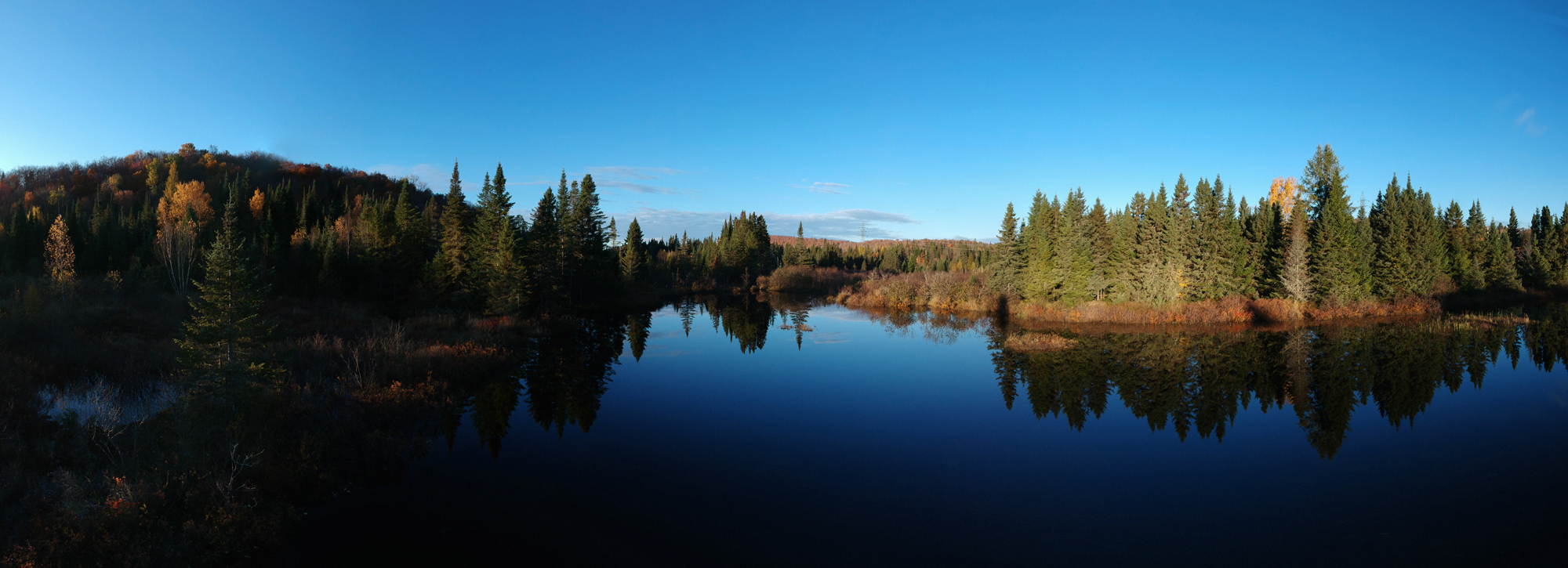 Untitled_Panorama3 copy.jpg