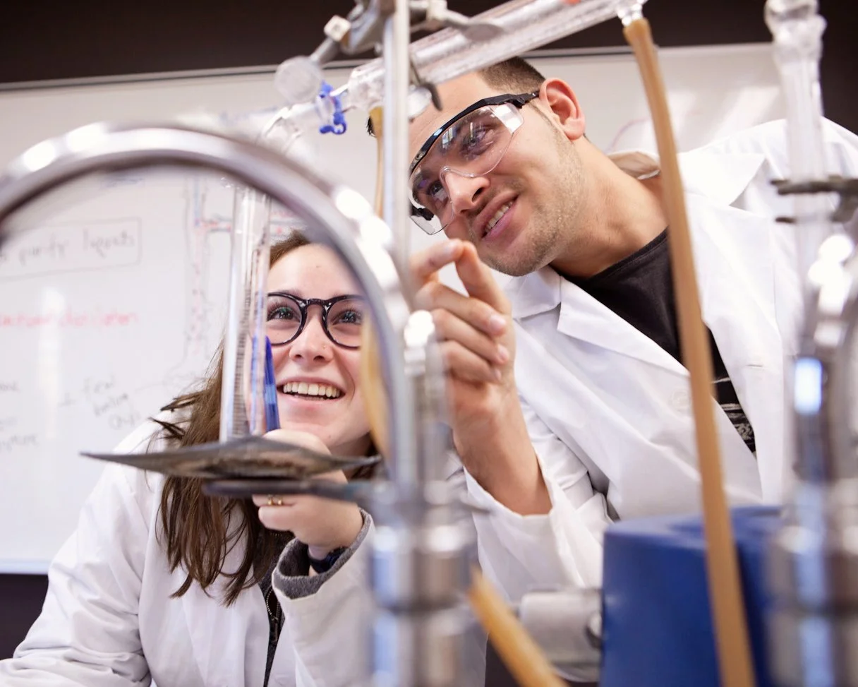 Roger Aziz_medical photos06.jpeg