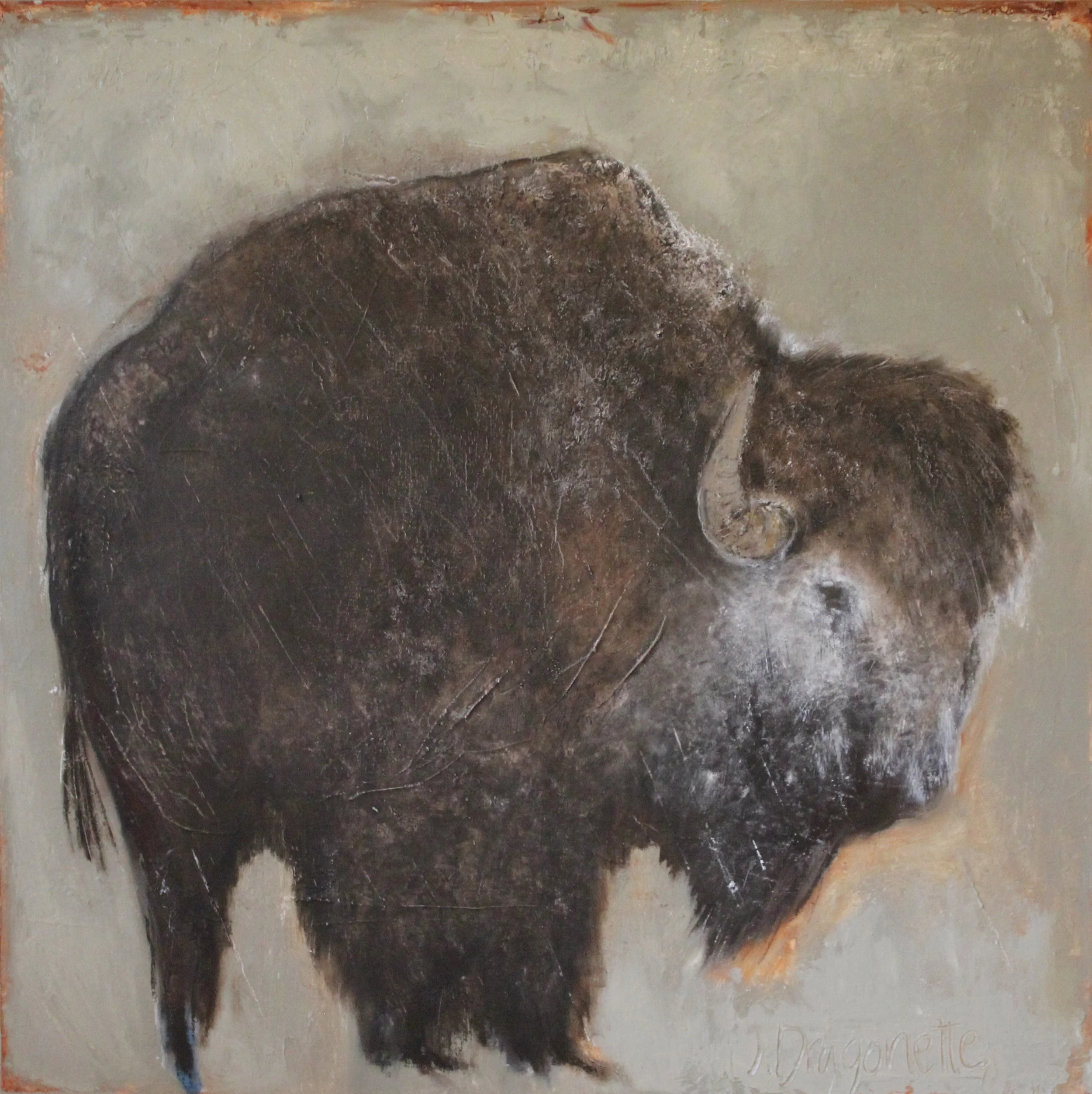 30x30, 2013