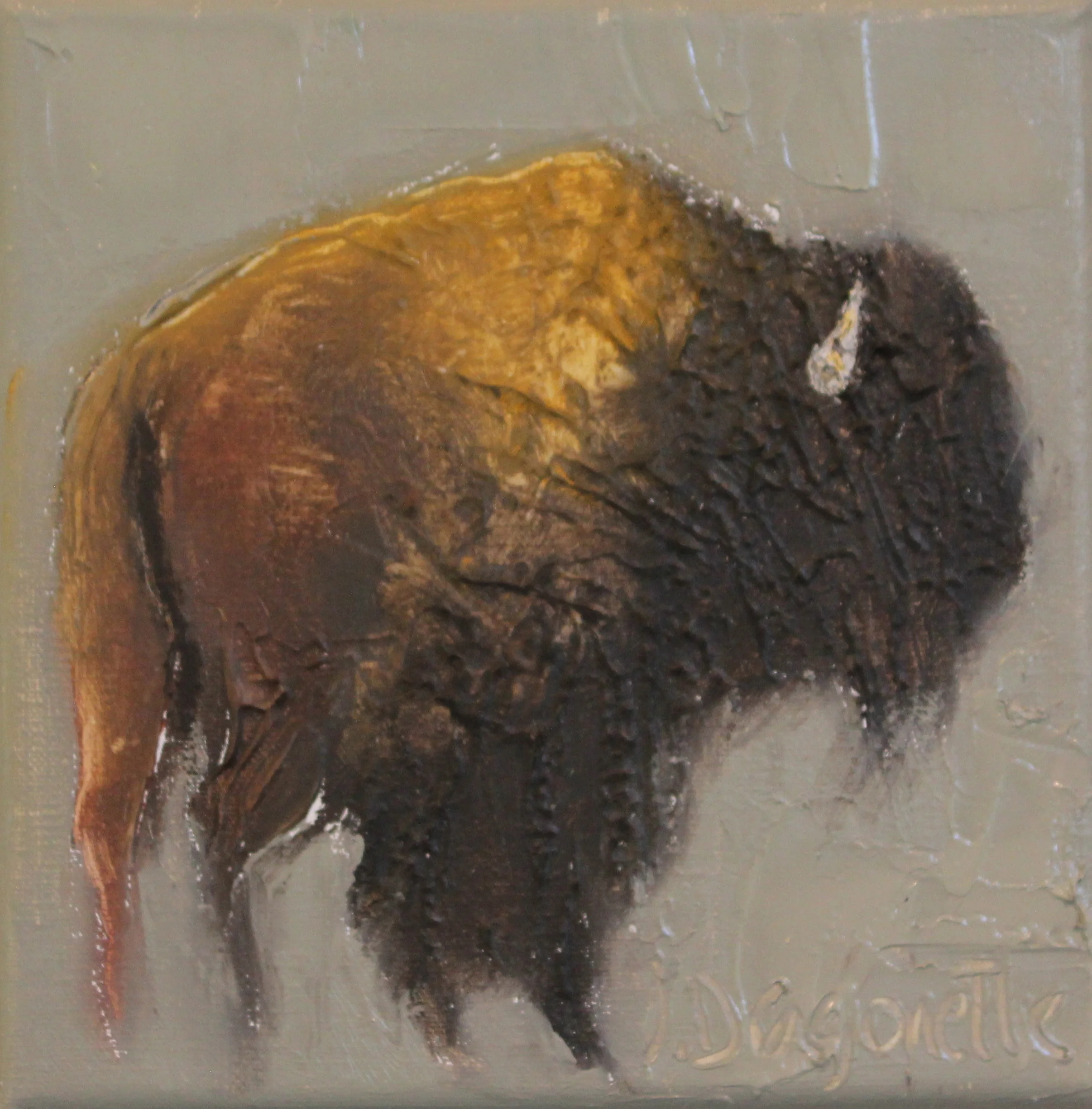 6x6, 2014