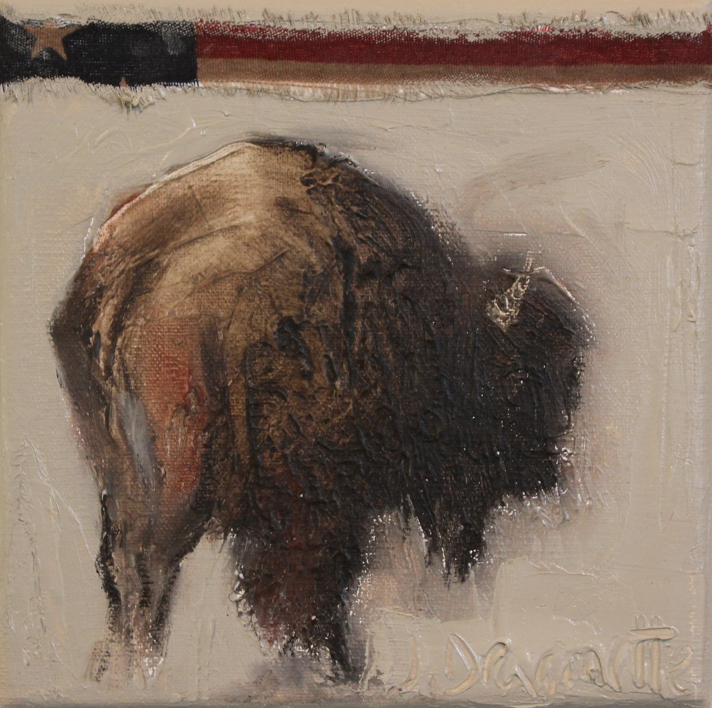 6x6, 2014
