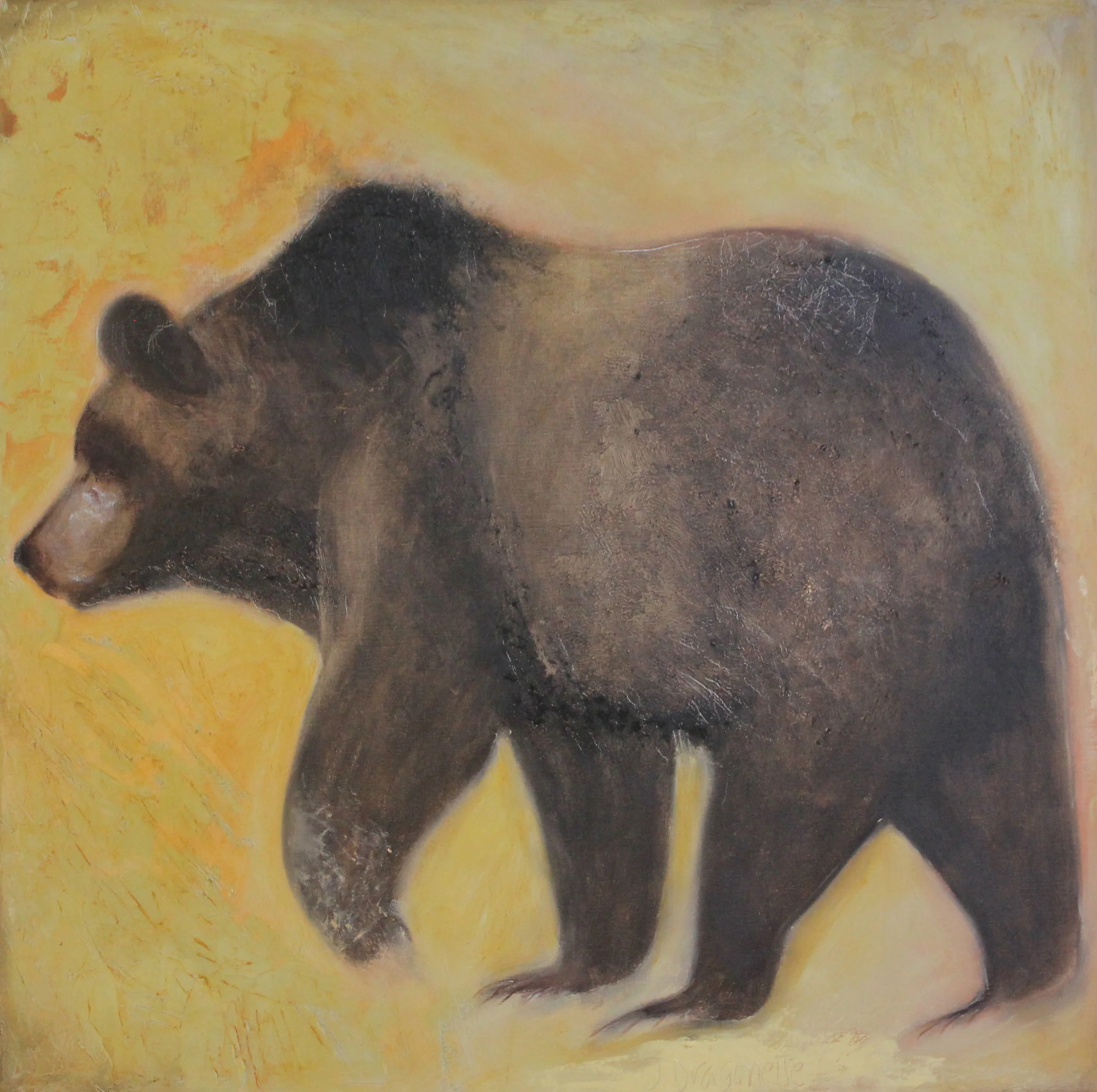 30x30, 2014