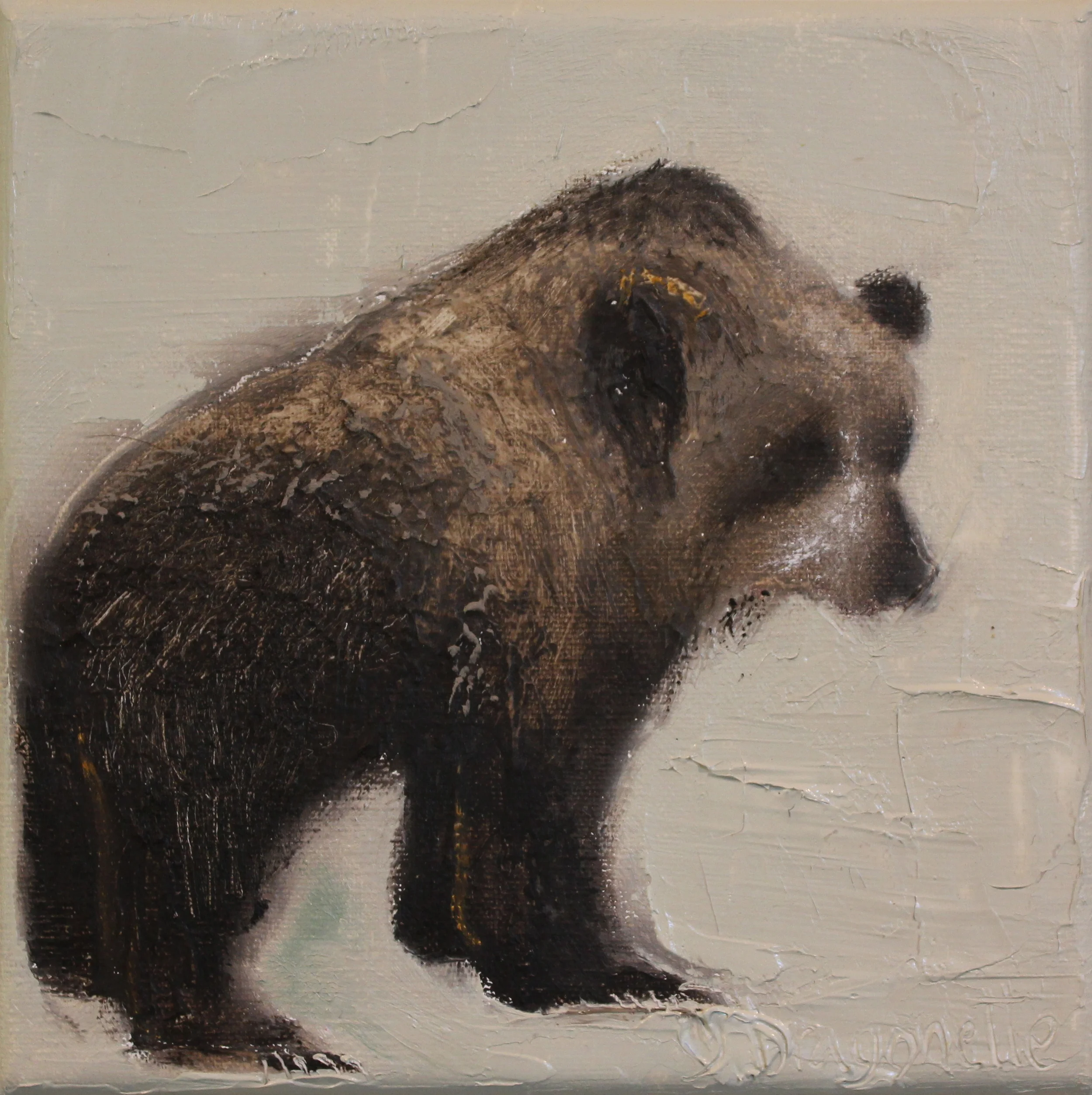6x6, 2014