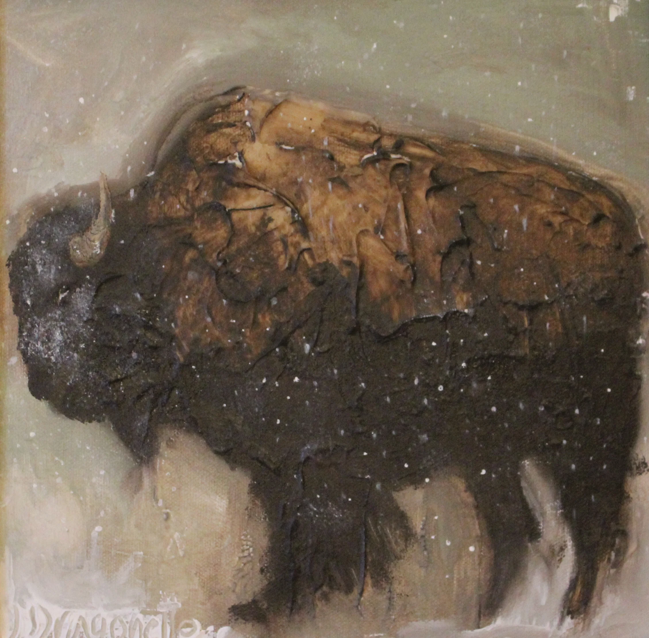 10x10, 2011