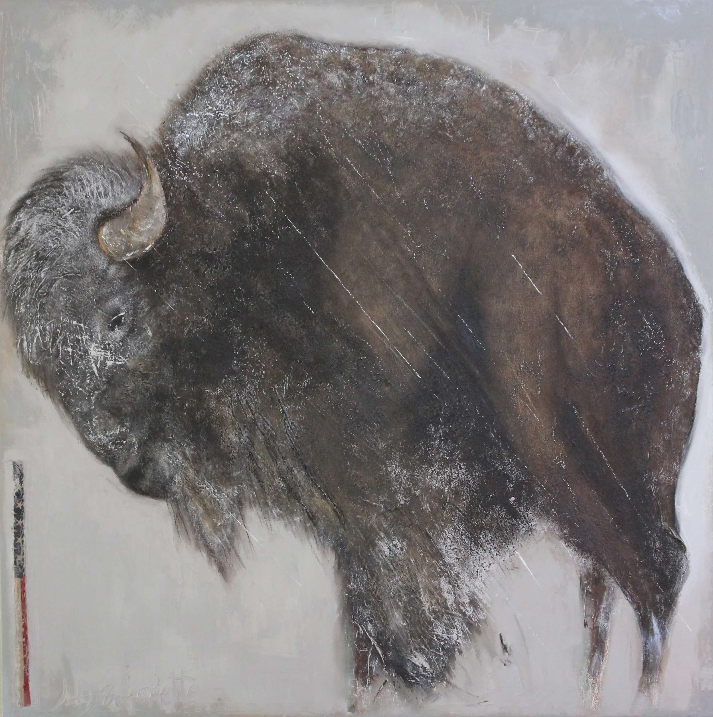 36x36, 2014