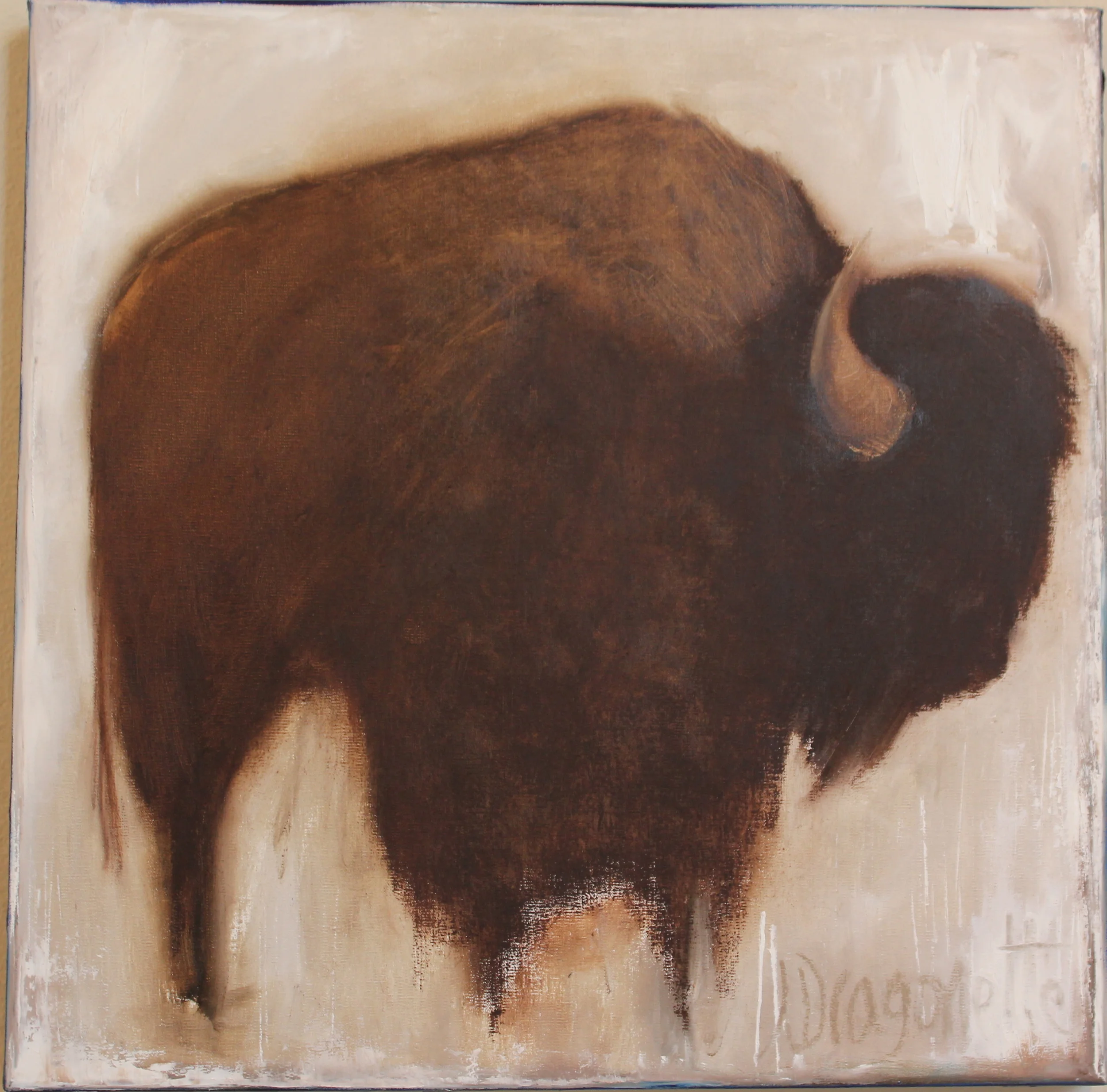 20x20