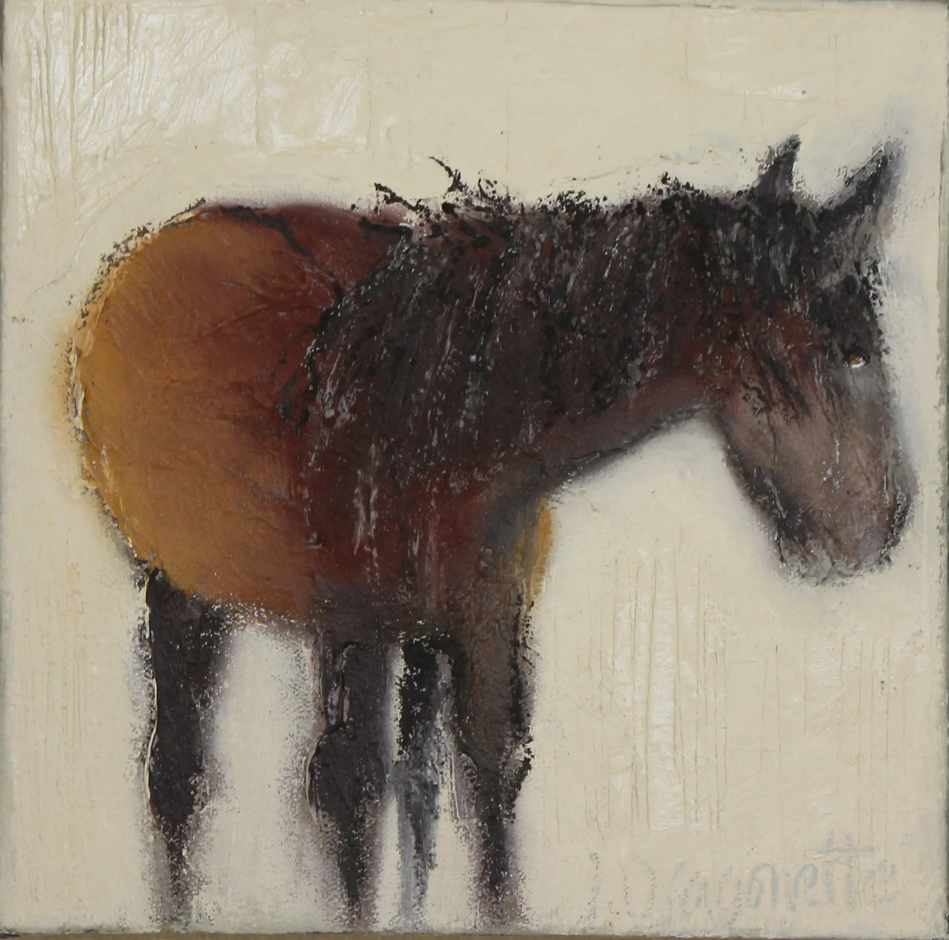 10x10, 2015