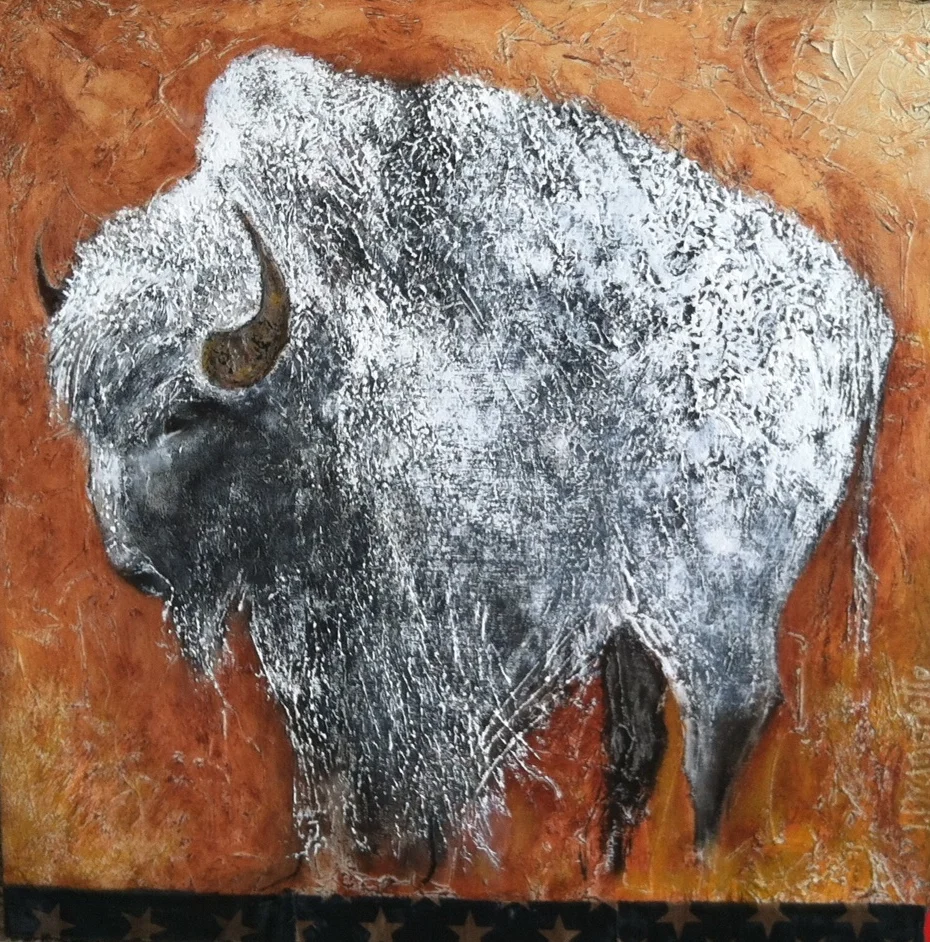 30x30, 2016