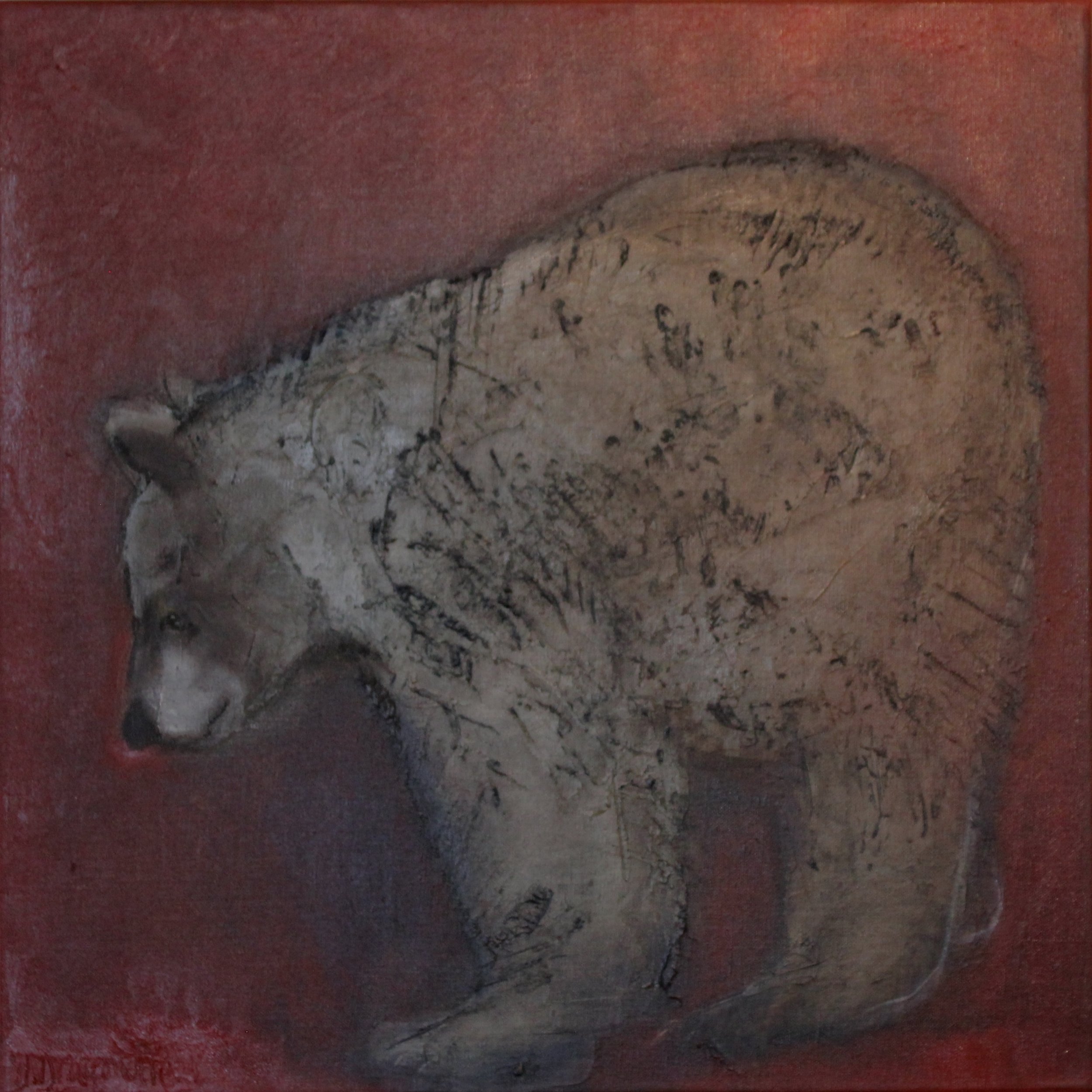 20x20, 2016