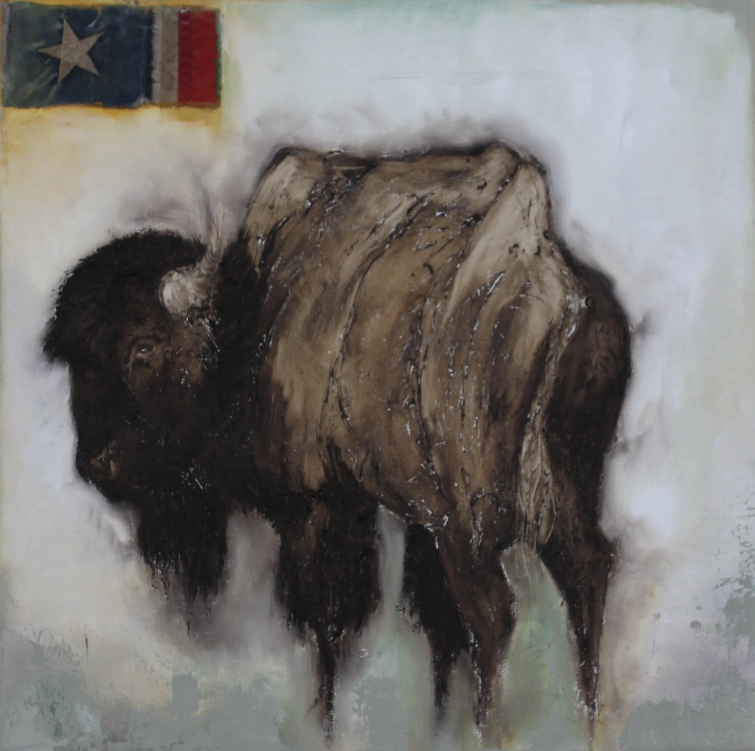 Passing Stars, 2019