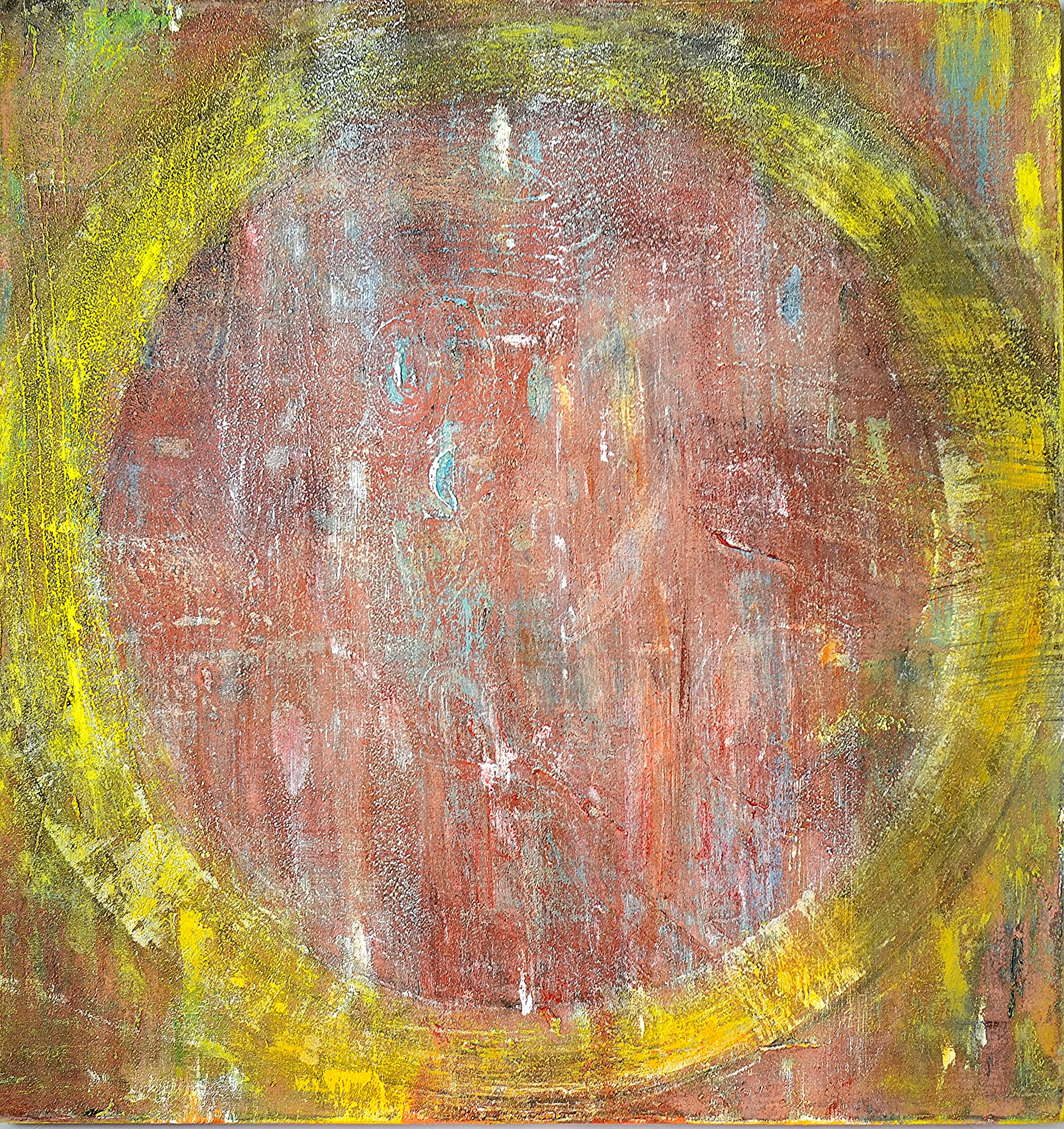 42 x 42