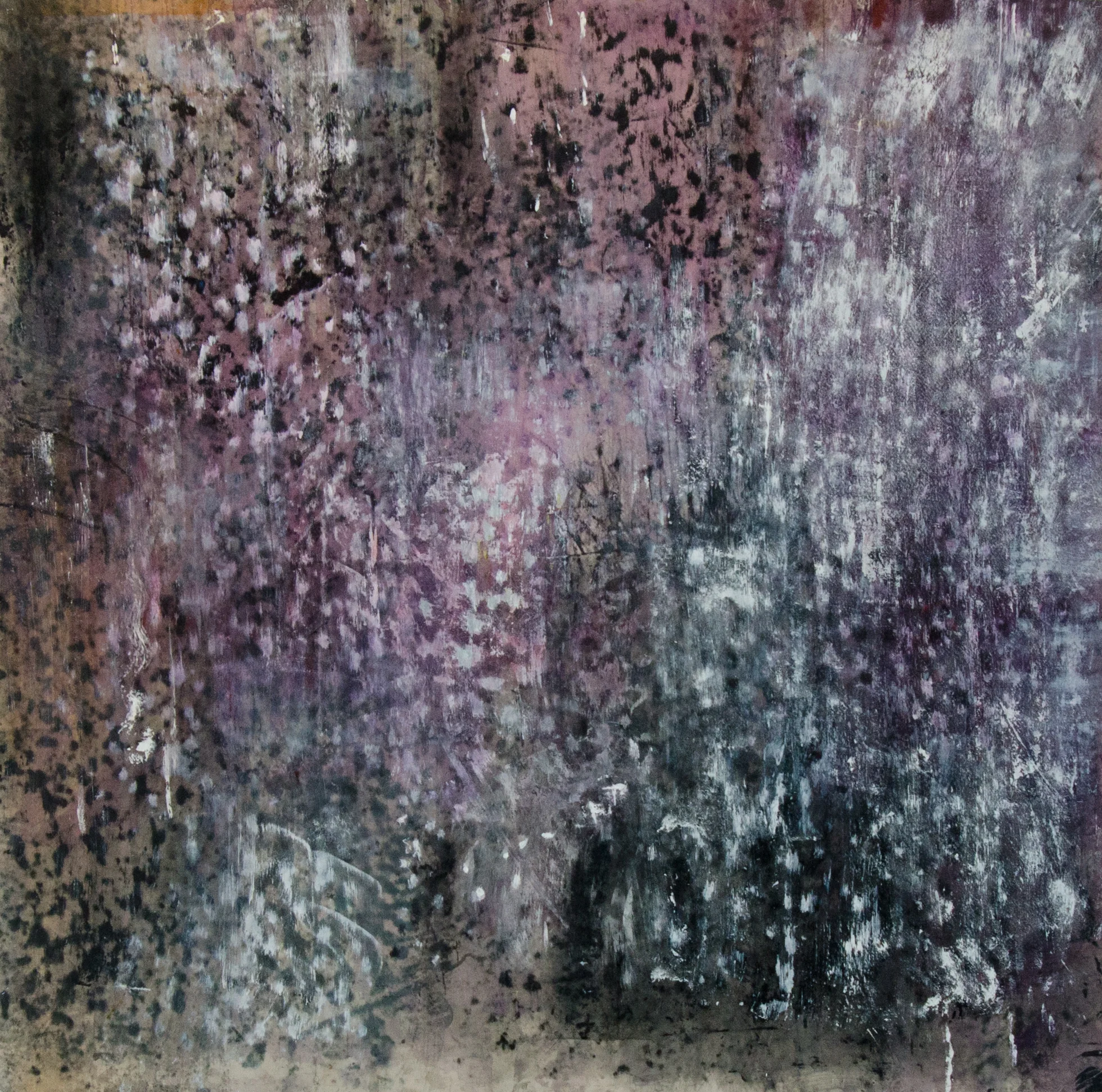 72 x 72