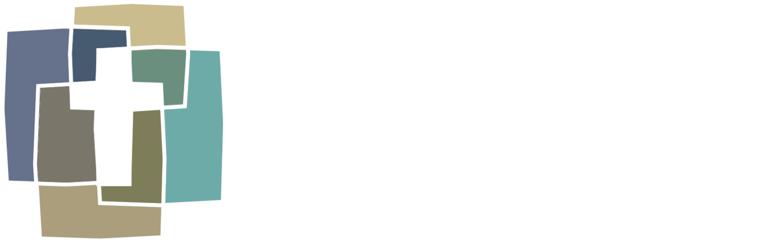 Neighborhood Alliance Church
