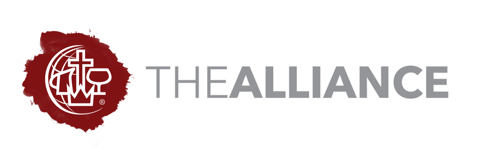 Neighborhood Alliance Church 3
