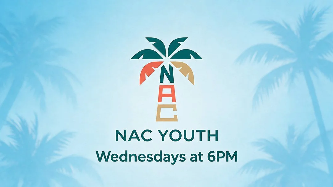 NAC Youth