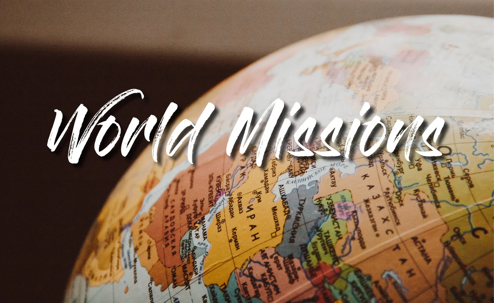 World Missions.jpg