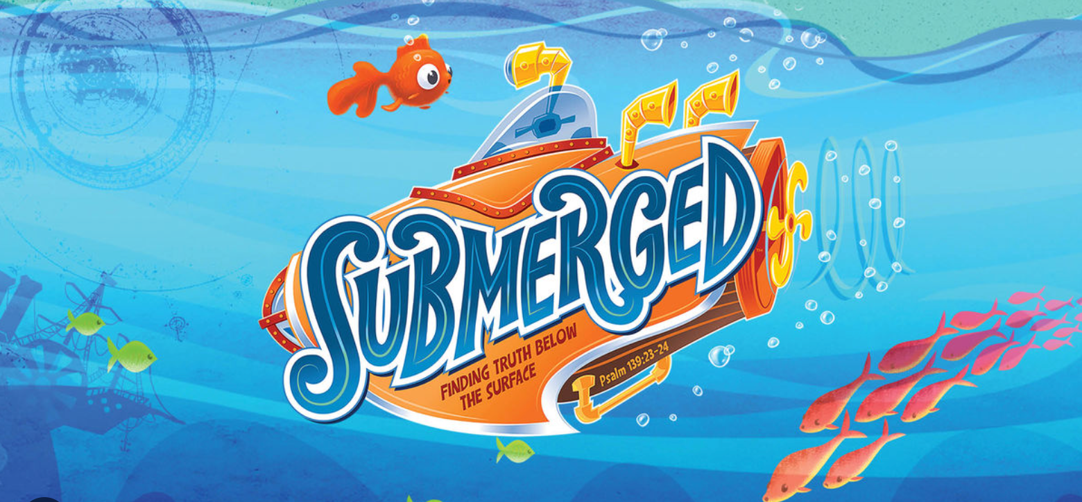 Screenshot 2026-03-17 at 4.53.21 PM.png