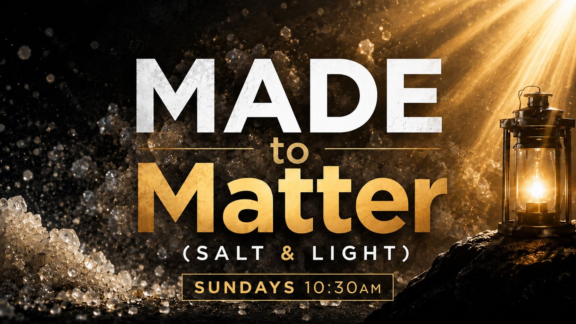MADE TO MATTER (Back W-TIME).jpg