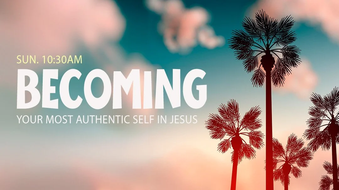 Becoming FB Back.jpg