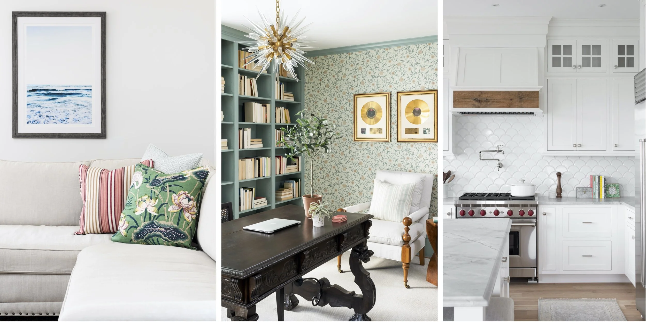 11.13.19 home page.pages copy 2.jpg