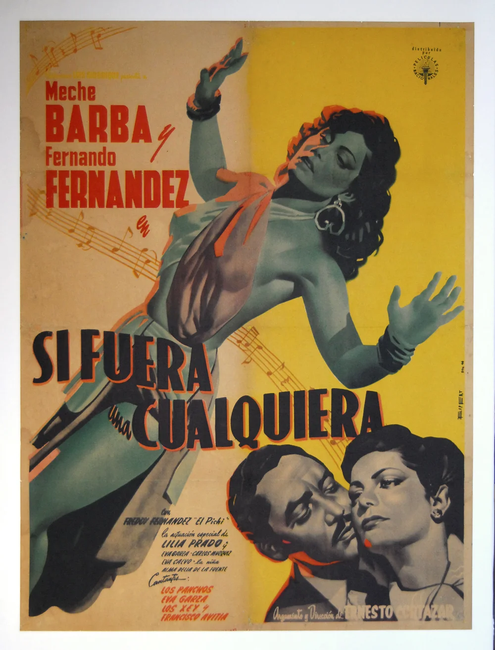 「THE MEXICAN」映画ポスター Amazon.com: THE MEXICAN MOVIE POSTER 1 Sided ORIGINAL 27x40 BRAD
