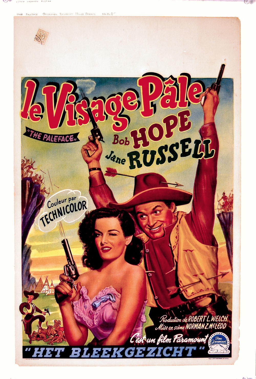 The Girl He Left Behind (1956) Original One-Sheet Movie Poster - Original  Film Art - Vintage Movie Posters