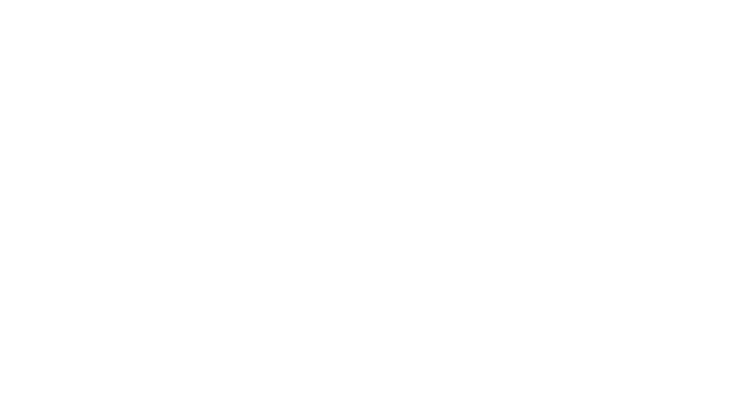 The Gongoliers