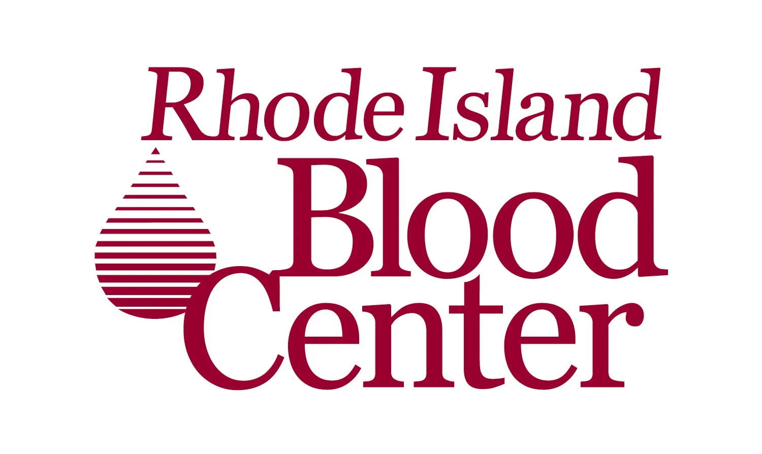 Blood Drive Donation