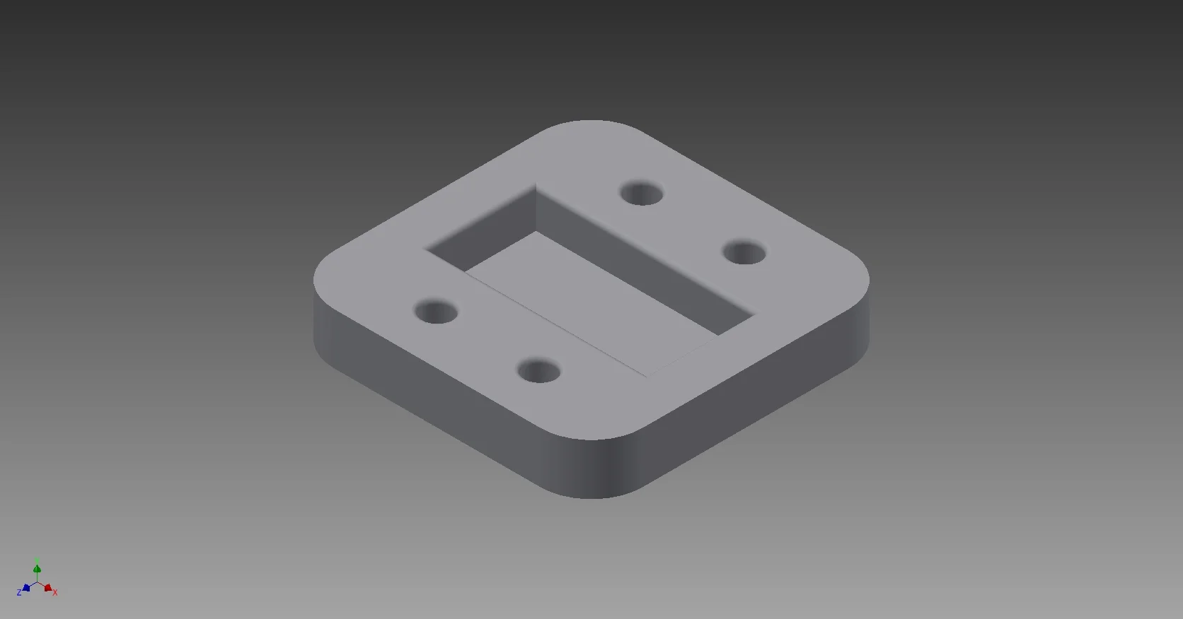 CAN Terminal Holder.jpg