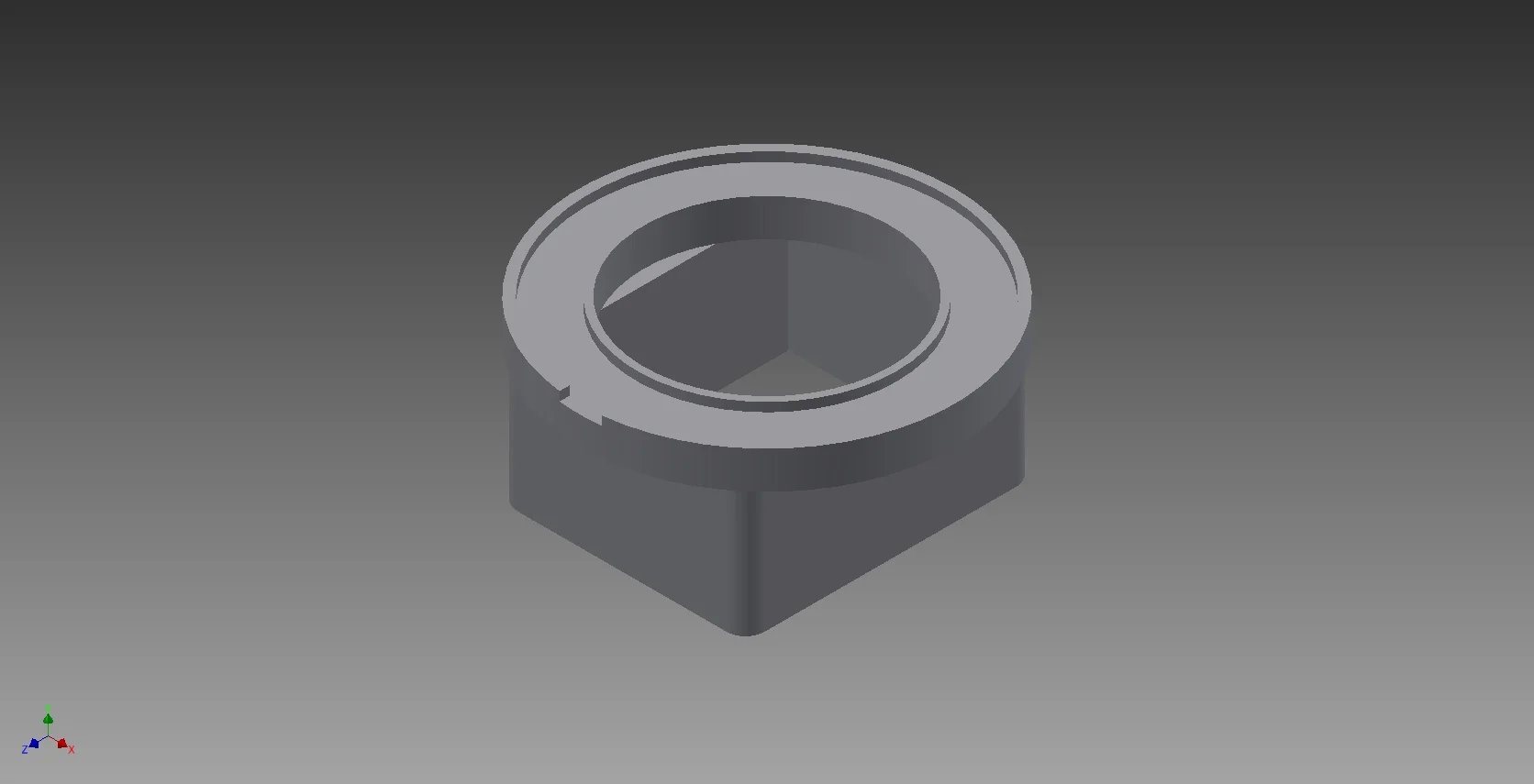 LED Ring Holder No Base.jpg