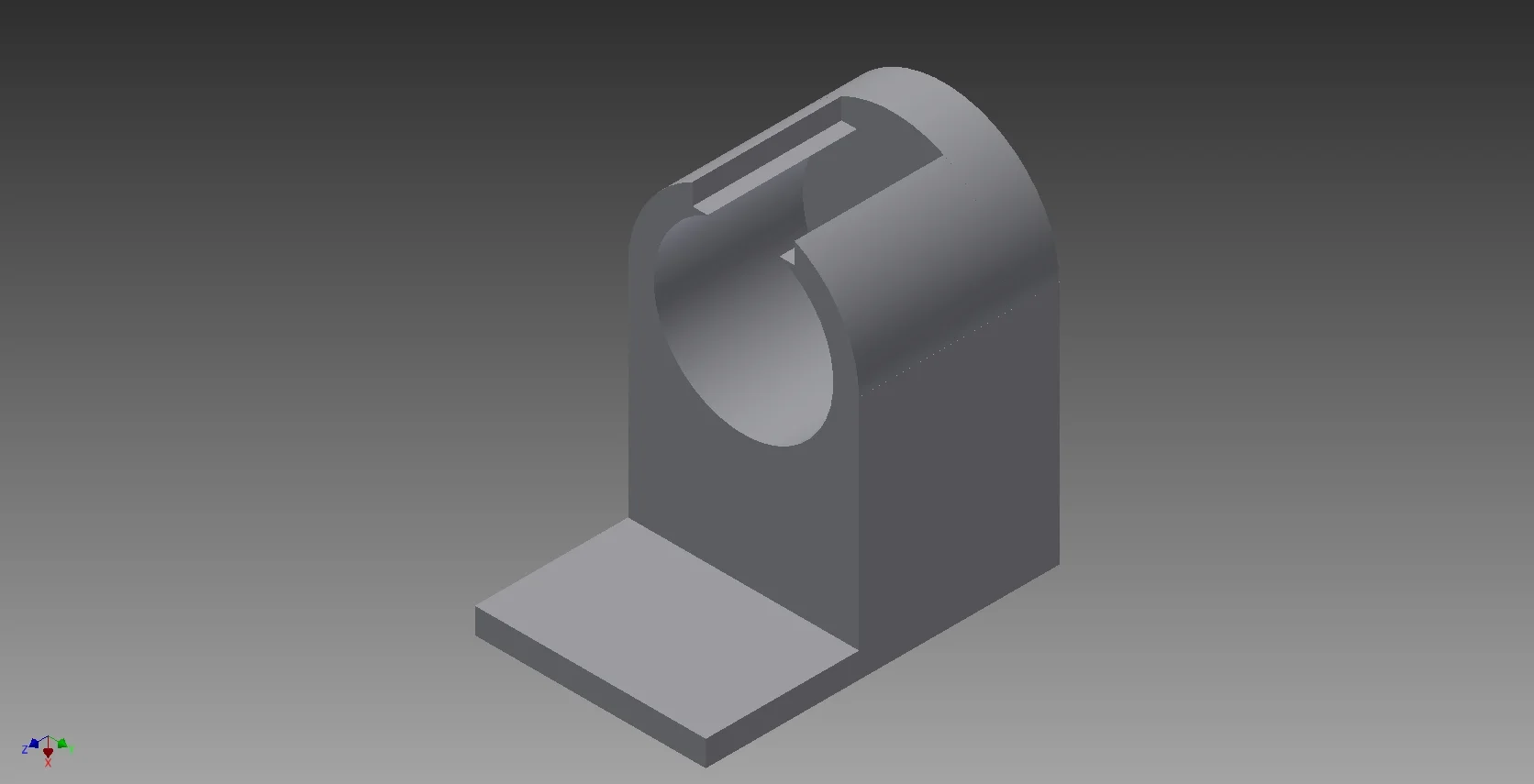 Potentiometer Holder.jpg