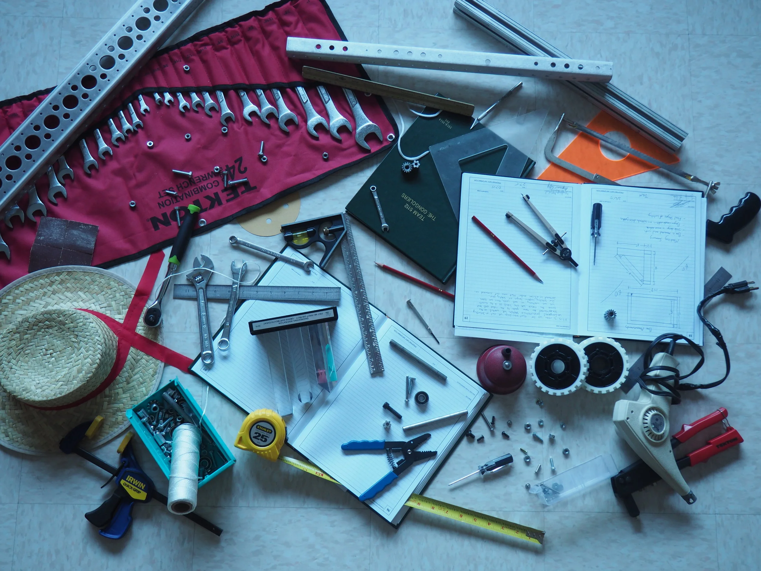 Copy of PB040214.JPG